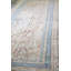 Karabagh One-of-a-Kind 4'5" X 13'3" Area Rug