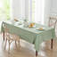 Nappe TOSMO-659442105-659442111