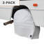 Wheel Cover By Modern Leisure-91369334