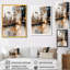 Art mural Marsallo - paysages-15898163-15898156-15898157