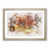 Oak Framed selected