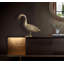 Animals Figurines & Sculptures