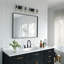Miroir mural Earsell-943546713-953616033
