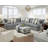 Forestner Upholstered Accent Chair