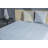 Ishpeming Silver Carbon Heating Mat Solo-1454672266