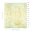 Kanji Sisal Panel Set-51857365
