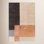 Mora Hand-Tufted Geometric Rug