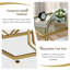 Table de bout Roert-2022472038
