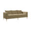 Essential Sofa-1577623879-1577623927
