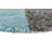 Donna Wilson Hand Tufted Wool Indoor Rug