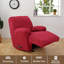 Housse pour fauteuil inclinable Sofa Stretch-574471873
