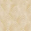 Utopia Collection Arch Array Wallpaper Roll-705755897