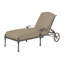 Florence Outdoor Chaise Lounge-69932482-69932480