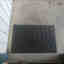 Customer photo 2 of 2