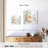 Aletra Blush Shell II