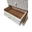 Commode 5 tiroirs Watkins-1175778955