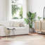 Rugs Beige Accent Rug Minimalist-1346516688-1346516689