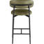Tabouret de comptoir Lupita-1507026721-1507026751
