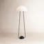 Nido LED Floor Lamp