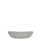 Trama Melamine Soup Bowl