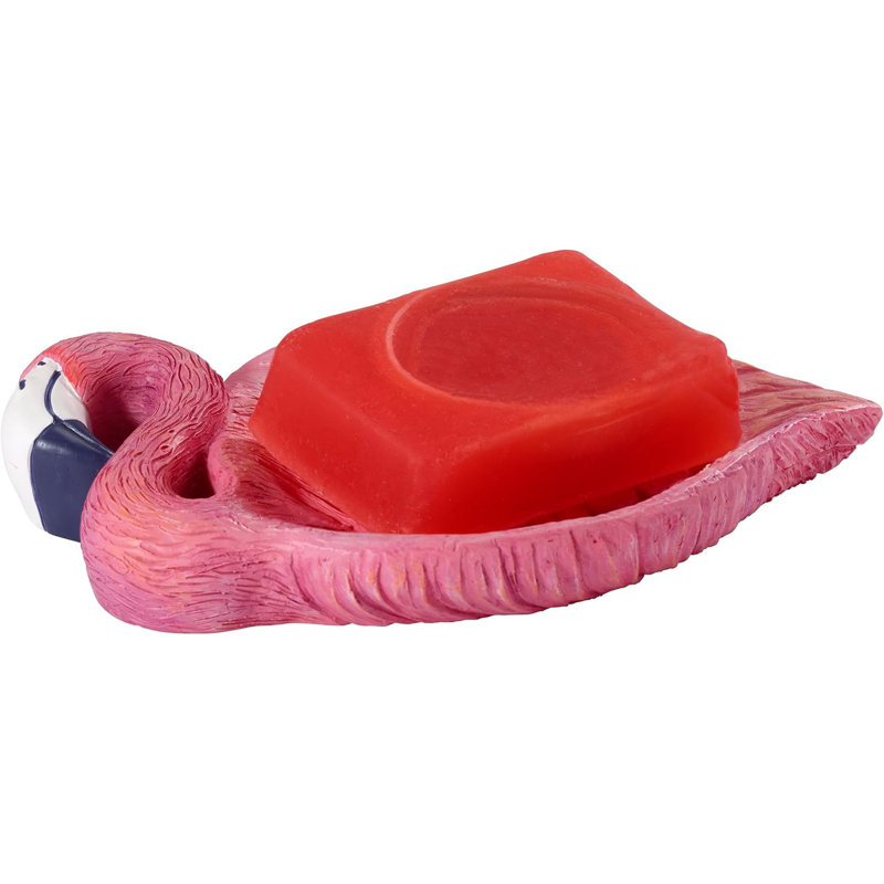Bathroom Accessory Set