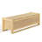 Tyrell Wood Storage Bench-1484348040