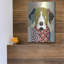 "Rottweiler" par Lanre Adefioyue