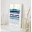 Seaside Stripe By Kristi Kohut-320442147-320442144