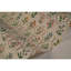 Hawthorne 27' x 27" Wallpaper-1150184391