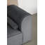 Flex Felix 8 Seater Corner Sofa -105278554-105278550