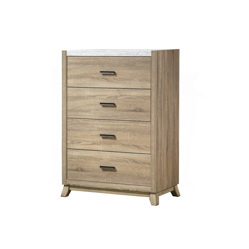Ensemble de meuble-lavabo 1 pièce