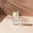Hemingway 10.5oz. Crystal Highball Glass Set