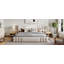 Base de lit tapissier grand format-641398240-641397790