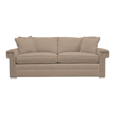Davidson 86" Sofa