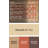 Oriental Indoor Rug-199995736