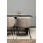 Landershire 6 - Person Dining Set