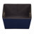 Ebern Designs Fabric Bin-16068177-16068176