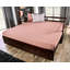 Lit de jour simple avec couchette Elias-243095170