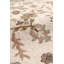 One-of-a-Kind 8'11" X 12'2" Area Rug