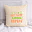 Coussin -1581144458