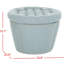 Repose-pieds de rangement rond 23,6 po-1038409450