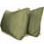 Olive is out of stock