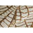 Oivi Modern Ikat White Area Rug-1605186023