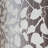 Calip Damask Roll