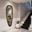 Miroir d'appoint mural Asymmetric-1894086041-1911317999