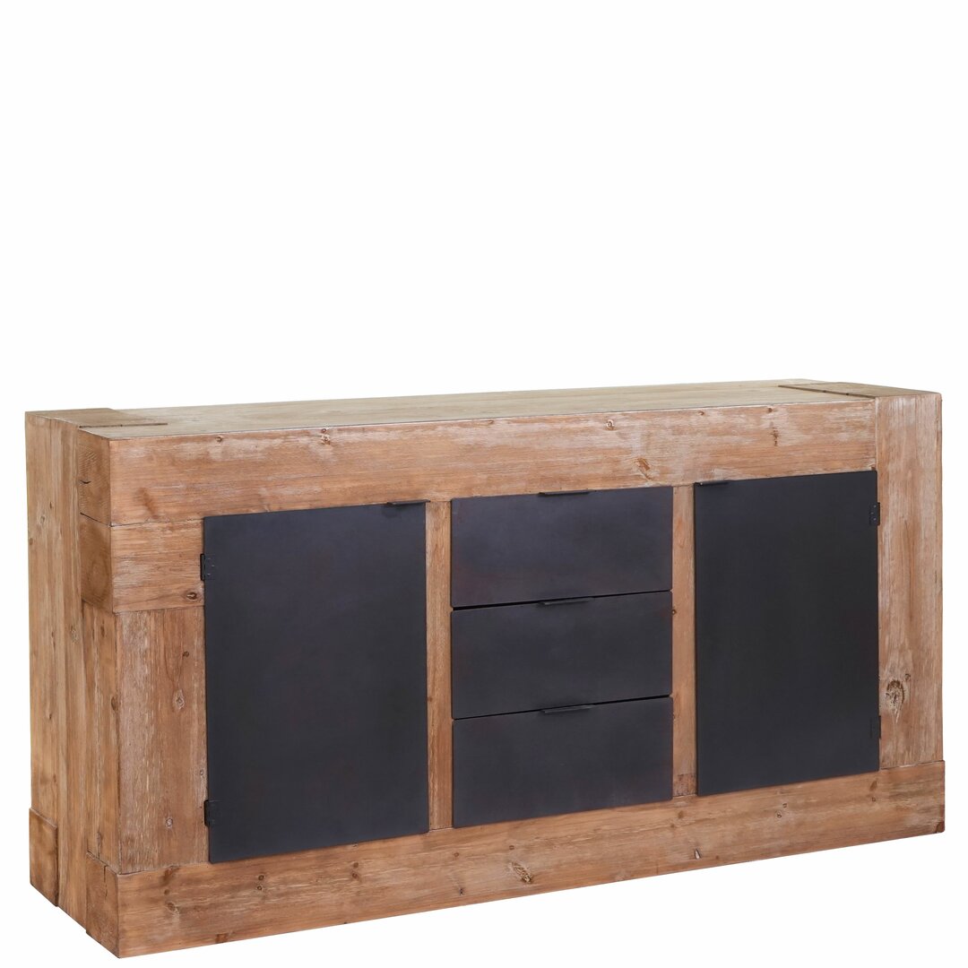 Sideboard Guajardo 160 cm