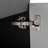 Hawkinge 32" Floating Wall-Mounted Vanity