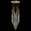 Antonia 25 - Light LED Pendant-1439538368