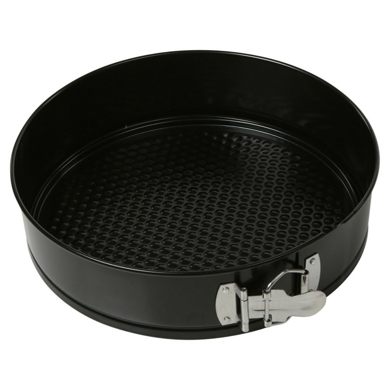 Symple Stuff Fernande Springform Pan