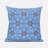 Reversible Throw Pillow-86415847